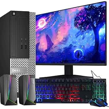 Dell 大型モニター kkk 7010 Dell 大型モニター kkk 7010